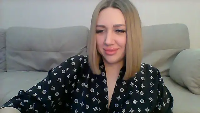 Snapshot of VickyLove047 chatting on January 4, 2025, 6:30 am VickyLove047 online show from January 4, 2025, 6:30 am