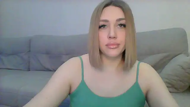 Snapshot of VickyLove047 chatting on January 7, 2025, 4:50 am VickyLove047 online show from January 7, 2025, 4:50 am