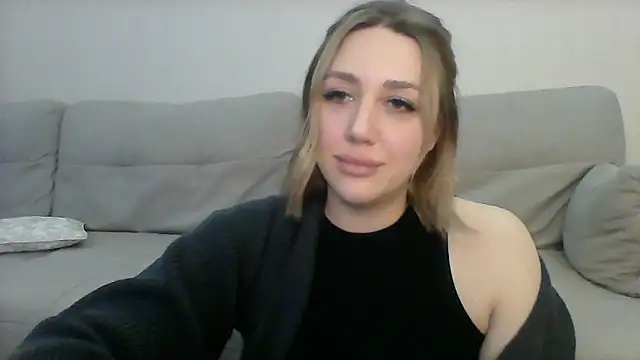 Snapshot of VickyLove047 chatting on January 9, 2025, 8:44 pm VickyLove047 online show from January 9, 2025, 8:44 pm