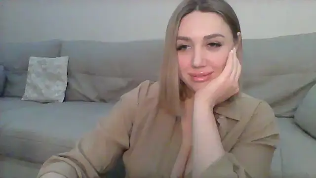 Snapshot of VickyLove047 chatting on January 16, 2025, 7:28 am VickyLove047 online show from January 16, 2025, 7:28 am