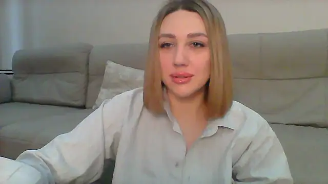 Snapshot of VickyLove047 chatting on January 24, 2025, 5:42 am VickyLove047 online show from January 24, 2025, 5:42 am