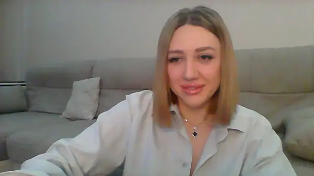 Snapshot of VickyLove047 chatting on January 29, 2025, 7:25 am VickyLove047 online show from January 29, 2025, 7:25 am