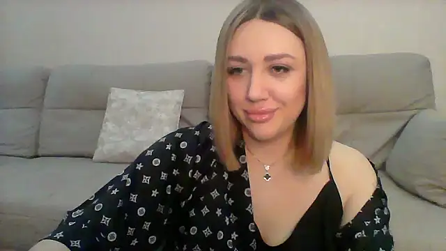 Snapshot of VickyLove047 chatting on January 30, 2025, 10:19 am VickyLove047 online show from January 30, 2025, 10:19 am