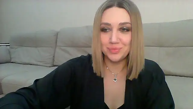 Snapshot of VickyLove047 chatting on January 31, 2025, 9:05 pm VickyLove047 online show from January 31, 2025, 9:05 pm