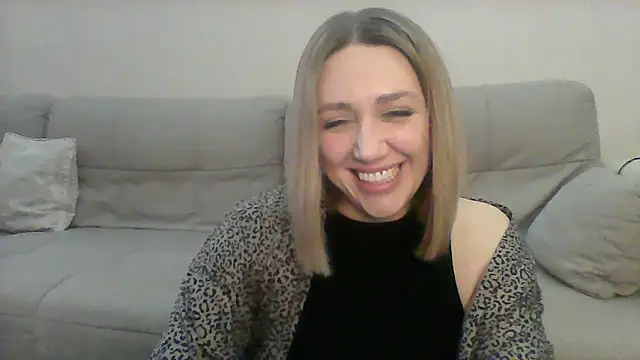 Snapshot of VickyLove047 chatting on February 5, 2025, 10:19 am VickyLove047 online show from February 5, 2025, 10:19 am