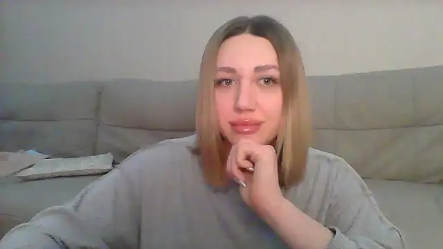 Snapshot of VickyLove047 chatting on February 26, 2025, 3:19 pm VickyLove047 online show from February 26, 2025, 3:19 pm