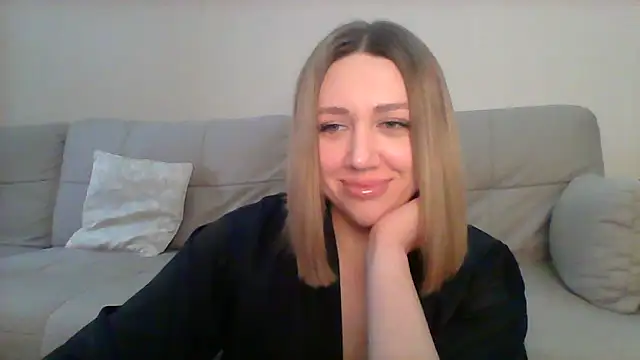 Snapshot of VickyLove047 chatting on March 3, 2025, 7:54 am VickyLove047 online show from March 3, 2025, 7:54 am