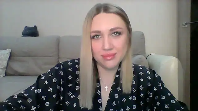 Snapshot of VickyLove047 chatting on September 9, 2025, 4:45 am VickyLove047 online show from September 9, 2025, 4:45 am