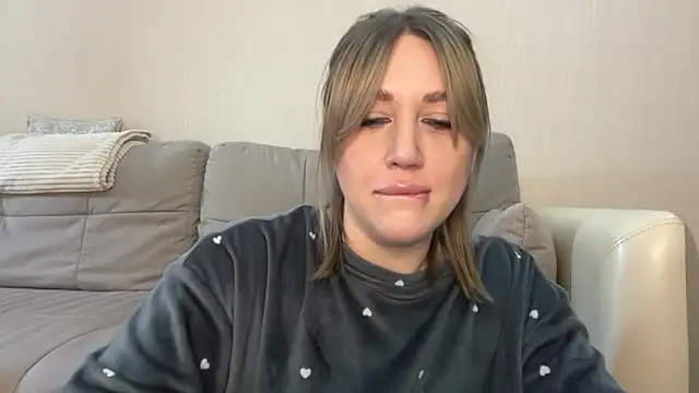 Snapshot of VickyLove047 chatting on November 22, 2025, 6:45 am VickyLove047 online show from November 22, 2025, 6:45 am