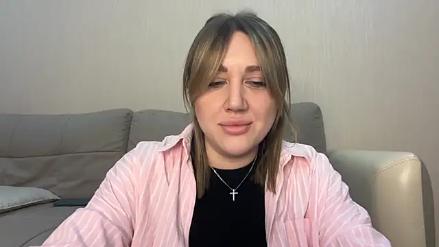 Snapshot of VickyLove047 chatting on November 29, 2025, 10:18 am VickyLove047 online show from November 29, 2025, 10:18 am