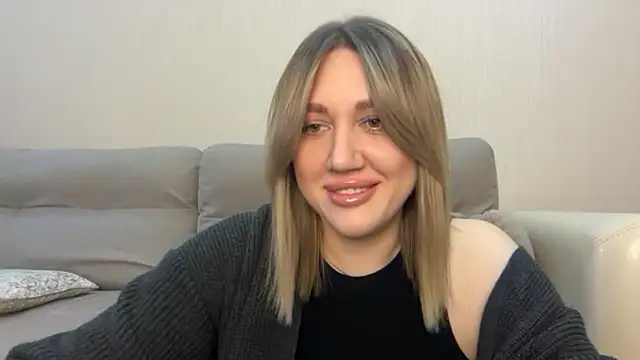 Snapshot of VickyLove047 chatting on December 14, 2025, 6:08 am VickyLove047 online show from December 14, 2025, 6:08 am