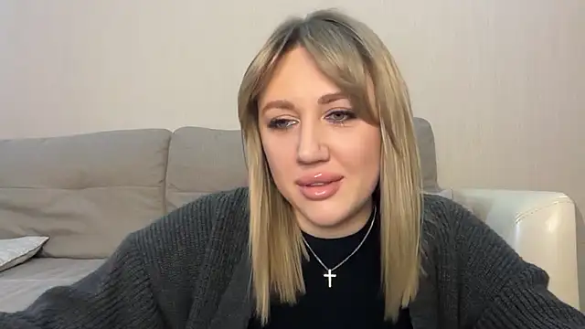 VickyLove047 online show from March 29, 2026, 6:57 am