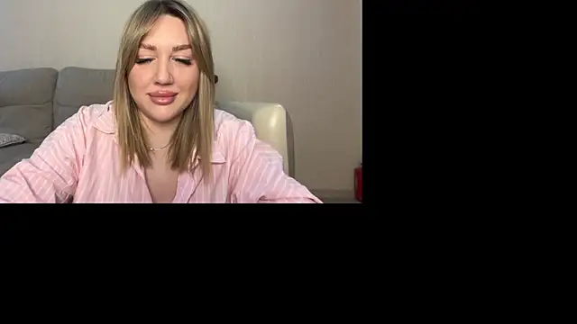 VickyLove047 online show from June 12, 2026, 7:07 am