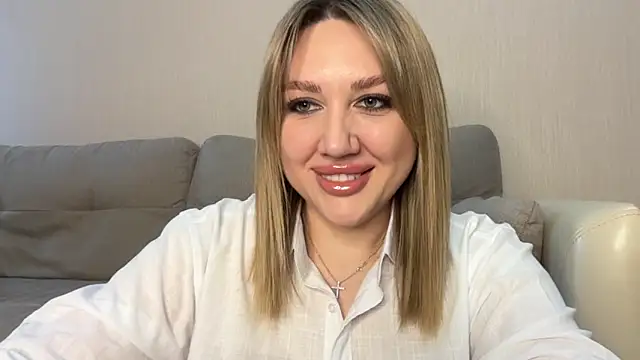 VickyLove047 online show from June 21, 2026, 7:22 am