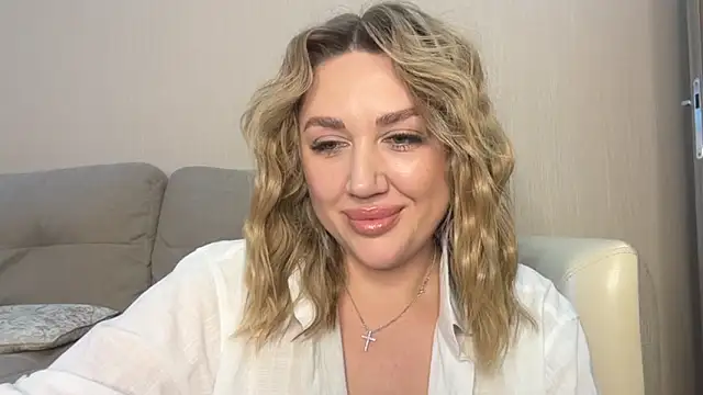 VickyLove047 online show from June 27, 2026, 8:41 am
