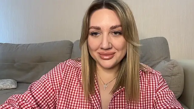 VickyLove047 online show from July 5, 2026, 6:53 am
