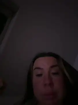 CharlieFx online show from February 24, 2026, 12:08 am