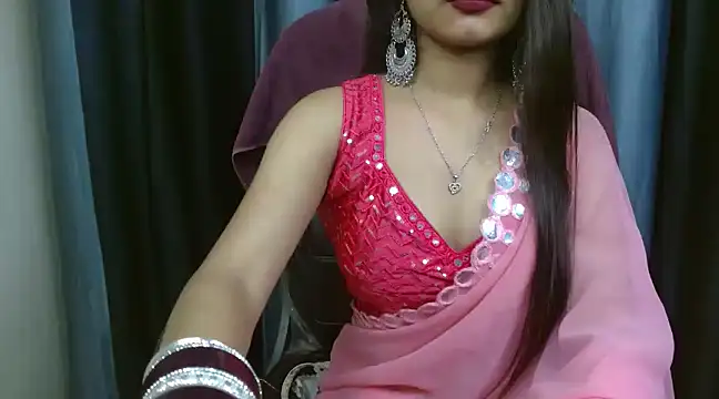 Baby Zahira online show from January 12, 2025, 5:01 pm