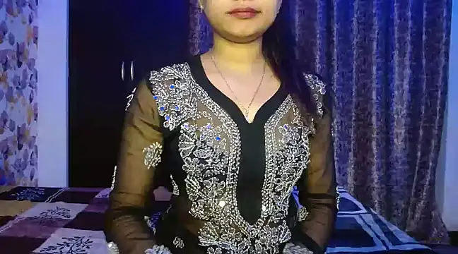 Baby Zahira online show from February 16, 2025, 9:59 pm