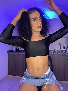  Valery tw online show from March 3, 2026, 12:39 am