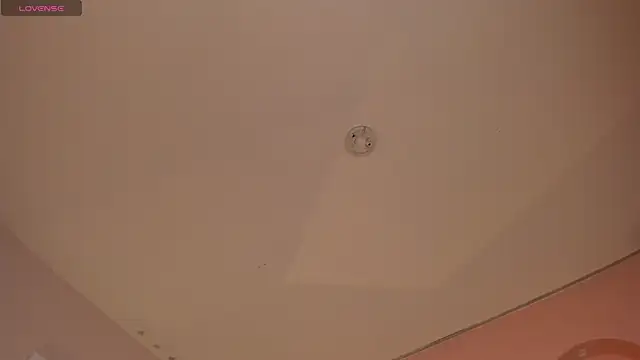 FernandaX1 online show from October 28, 2025, 10:52 am