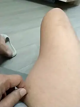 Snapshot of Dannydy2015 chatting on February 12, 2026, 12:33 pm Dannydy2015 online show from February 12, 2026, 12:33 pm