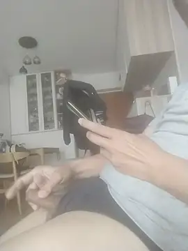 Snapshot of Dannydy2015 chatting on March 23, 2026, 1:42 am Dannydy2015 online show from March 23, 2026, 1:42 am