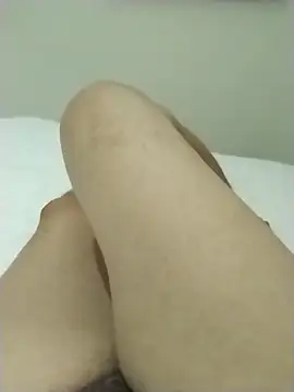 Snapshot of Dannydy2015 chatting on March 29, 2026, 6:35 am Dannydy2015 online show from March 29, 2026, 6:35 am