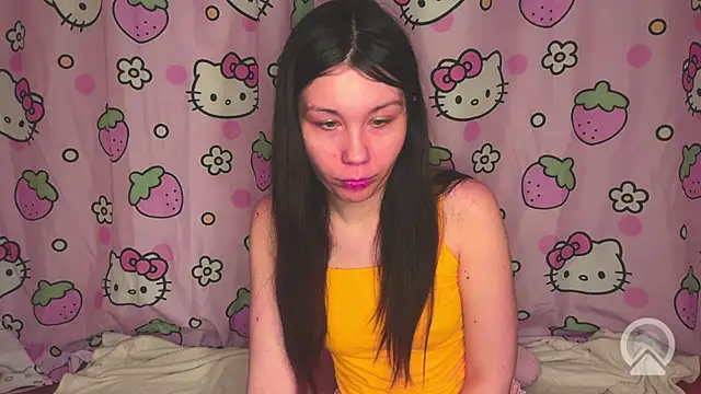 Snapshot of pink_pikachu_ chatting on March 29, 2026, 6:41 pm pink pikachu online show from March 29, 2026, 6:41 pm