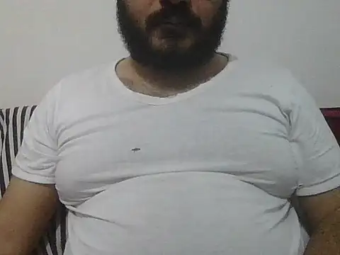 Snapshot of UrfavSlaveBitch chatting on March 4, 2026, 5:08 pm UrfavSlaveBitch online show from March 4, 2026, 5:08 pm