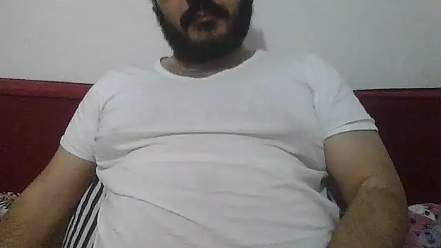 Snapshot of UrfavSlaveBitch chatting on March 27, 2026, 9:47 pm UrfavSlaveBitch online show from March 27, 2026, 9:47 pm