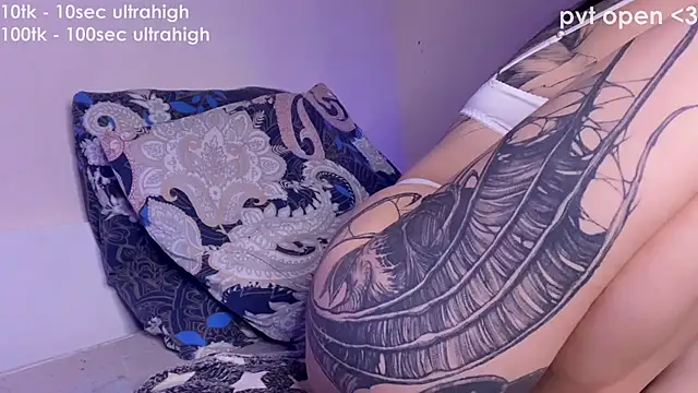 Snapshot of _xxtina chatting on October 30, 2025, 5:53 am xxtina online show from October 30, 2025, 5:53 am