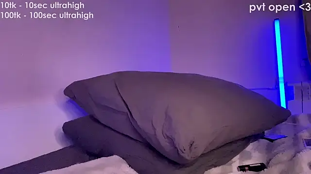 Snapshot of _xxtina chatting on November 13, 2025, 3:11 pm xxtina online show from November 13, 2025, 3:11 pm