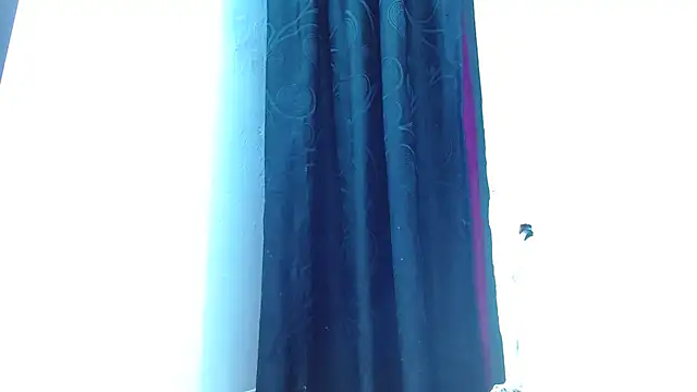 Snapshot of exotic_hot_couple chatting on January 20, 2025, 8:09 am exotic hot couple online show from January 20, 2025, 8:09 am