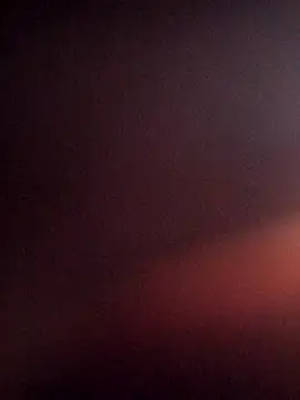 blackpenisbigboo online show from November 30, 2025, 6:34 pm