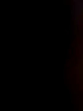 blackpenisbigboo online show from December 18, 2025, 4:40 am