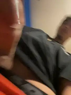 Snapshot of meximaloo1 chatting on December 14, 2024, 10:50 pm meximaloo1 online show from December 14, 2024, 10:50 pm