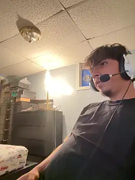 Snapshot of meximaloo1 chatting on September 15, 2025, 10:54 pm meximaloo1 online show from September 15, 2025, 10:54 pm