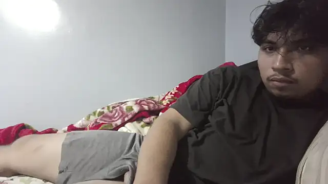 Snapshot of meximaloo1 chatting on October 8, 2025, 6:11 am meximaloo1 online show from October 8, 2025, 6:11 am