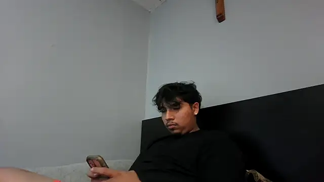 Snapshot of meximaloo1 chatting on October 16, 2025, 5:14 pm meximaloo1 online show from October 16, 2025, 5:14 pm