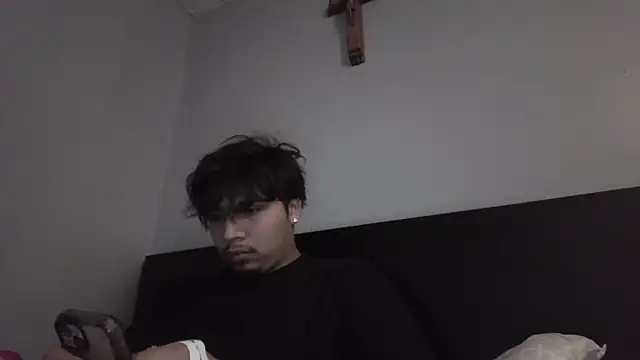 Snapshot of meximaloo1 chatting on November 6, 2025, 4:30 pm meximaloo1 online show from November 6, 2025, 4:30 pm