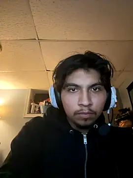 Snapshot of meximaloo1 chatting on November 20, 2025, 7:19 am meximaloo1 online show from November 20, 2025, 7:19 am