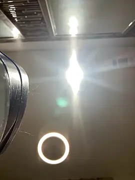 Snapshot of meximaloo1 chatting on February 22, 2026, 10:30 pm meximaloo1 online show from February 22, 2026, 10:30 pm