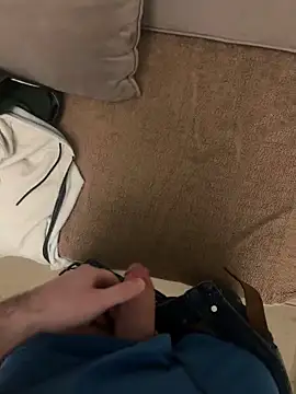 Snapshot of hamoo23p chatting on December 15, 2025, 9:57 am hamoo23p online show from December 15, 2025, 9:57 am