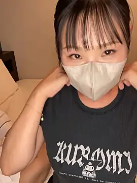 Snapshot of oji_oji123 chatting on September 13, 2025, 3:56 pm oji oji123 online show from September 13, 2025, 3:56 pm