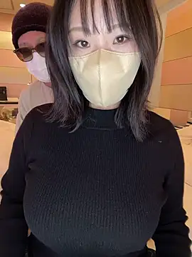 Snapshot of oji_oji123 chatting on November 8, 2025, 4:56 am oji oji123 online show from November 8, 2025, 4:56 am