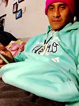 NewBe9D9 online show from January 14, 2026, 9:26 am