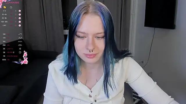 Snapshot of tender_kiitty chatting on February 6, 2026, 5:27 pm tender kiitty online show from February 6, 2026, 5:27 pm