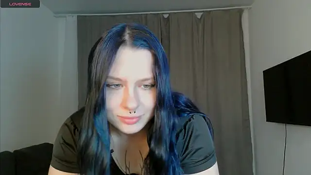 Snapshot of tender_kiitty chatting on July 8, 2026, 11:31 pm tender kiitty online show from July 8, 2026, 11:31 pm