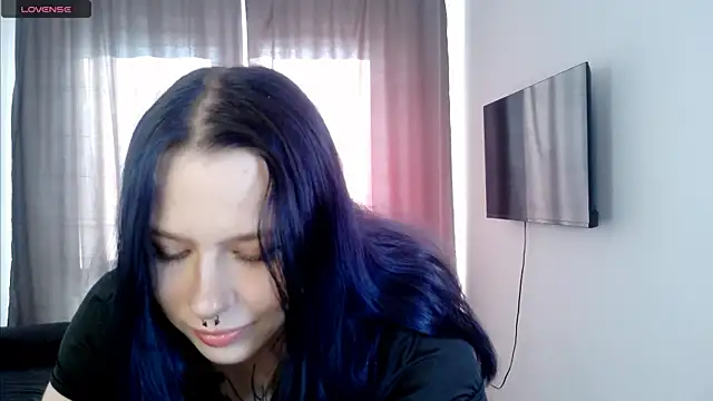 Snapshot of tender_kiitty chatting on July 25, 2026, 3:09 pm tender kiitty online show from July 25, 2026, 3:09 pm